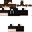 Texture for w