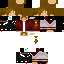 Texture for сука