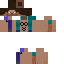 Texture for çıplak