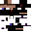 Texture for Wraith