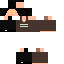 Texture for Dimi