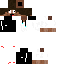 Texture for ArdiXx