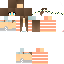 Texture for FSGND