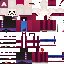 Texture for dont mind