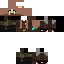 Texture for al