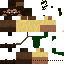 Texture for jaaaaa