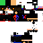 Texture for asun123lk