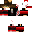 Texture for Just the coolest guy