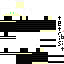 Texture for 11.v2