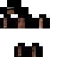 Texture for jayden