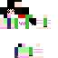 Texture for wakako