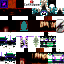 Texture for ???????????????????????????????