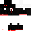 Texture for dfs