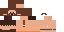 Texture for dwarf