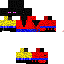 Texture for sdzf