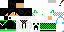Texture for weeeeeeeee