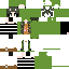 Texture for 美彩