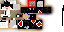 Texture for Itachi