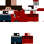 Texture for João Vitoer_G.