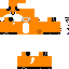 Texture for Fox