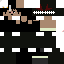 Texture for pipopipo