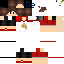 Texture for IgoNox