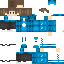Texture for JABEZ TECH