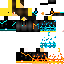 Texture for MahaffeyGrind Skin Recently Updated