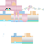Texture for Сейко