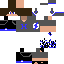Texture for emo123