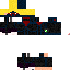 Texture for 10d