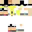 Texture for eeeeeeeeeeeee