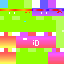 Texture for rbg bro