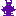Texture for totem