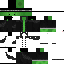 Texture for Mr.Frog