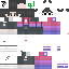 Texture for sdf
