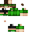 Texture for летний