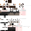 Texture for MeowMeow