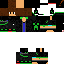 Texture for Nerd-Lucas