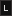 Texture for Pyettro