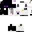 Texture for ендер