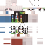 Texture for 2