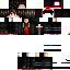 Texture for ljuboo1