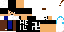Texture for Chriss8x8