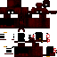 Texture for ｓｃｐ