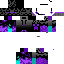 Texture for beet-kung