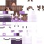 Texture for Margo