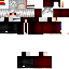 Texture for _Neiyte_