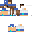 Texture for %appdata%