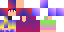 Texture for lola raju